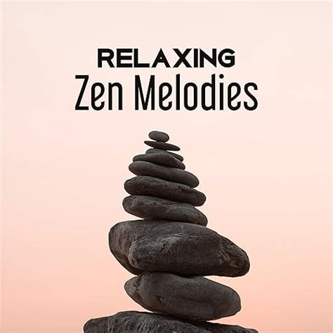 Relaxing Zen Melodies New Age Buddha Lounge Meditation Waves Soft