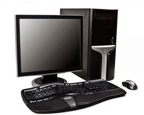 top    full pc software