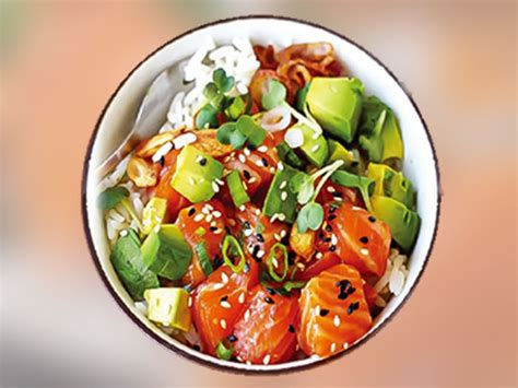 Hibachi Express Japanese Restaurant Ashland Ky 41101 Online Order