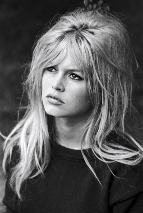 Gallery For > Brigitte Bardot