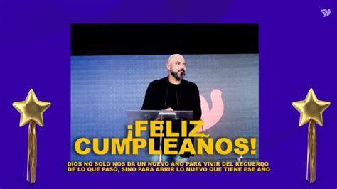 La esencia del culto de Acción de Gracias por cumpleaños Una