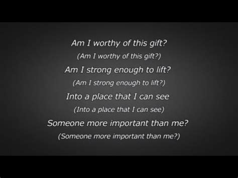 She S Mine Pt By J Cole Lyrics Meaning Unveiling A Lyrical