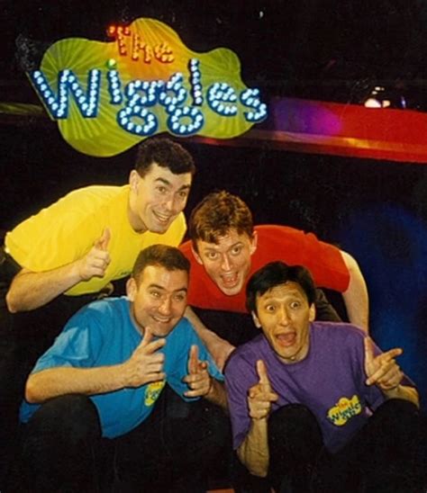 wiggles big show   wigglepedia fandom