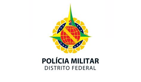 Concurso Polícia Civil Sp 2025 Inscrição Cargo Salário E Edital