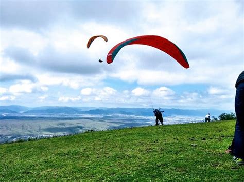 El Mirador San Lorenzo 2020 Qué Saber Antes De Ir Lo Más