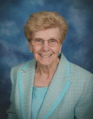 Helen Smith Obituary 1928 2023 Corbin Ky Lexington Herald Leader