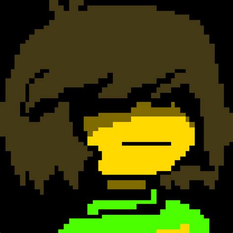 Deltarune Talk Sprites