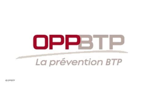 Loppbtp Publie Le Guide De Préconisations De Sécurité Sanitaire