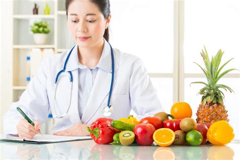 Dietary Guidelines For Diabetic Patients In India Chellaram Hospital