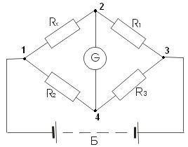 метр лекц 5