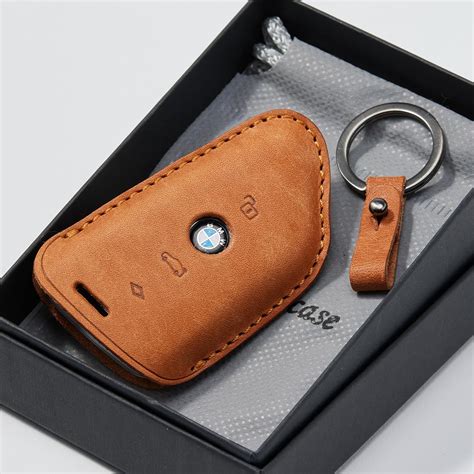Bmw Key Fob Cover For Bmw Key Cover Bmw Key Fob Case