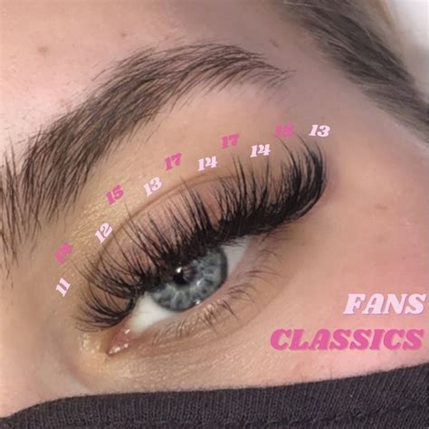 Natural Fake Eyelashes Perfect Eyelashes Fake Lashes Eyelash