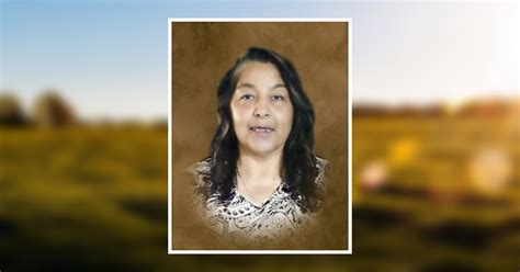 San Juanita Janie Perez Obituary 2020 Brownfield Funeral Home