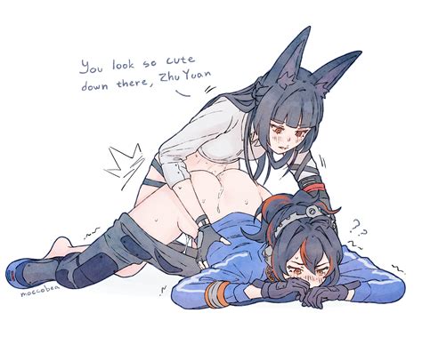 Dildo Danbooru