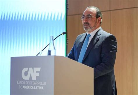 CAF presenta propuestas para impulsar la movilidad social en América