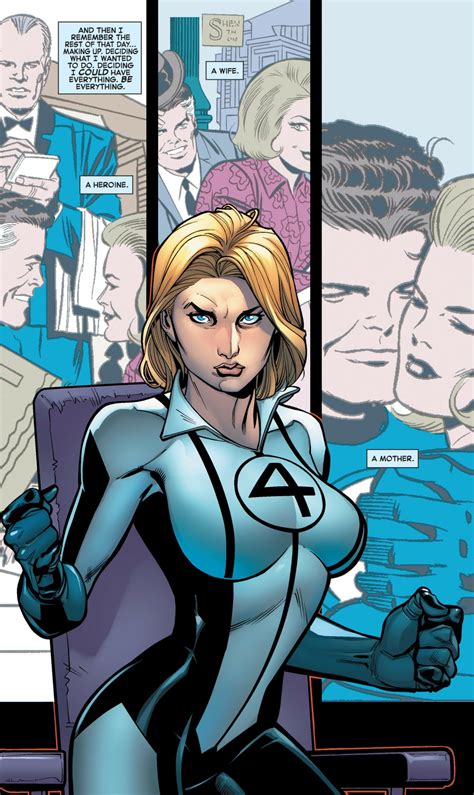 78 Female Comic Book Heroes ~ These Women Are Incredibly Powerfu