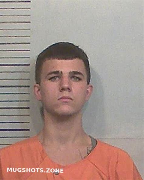 MCCORMICK CHRISTIAN LLOYD WAYNE 09 28 2022 Hamilton County Mugshots Zone