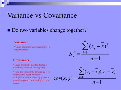 Ppt Correlation And Regression Powerpoint Presentation Free Download