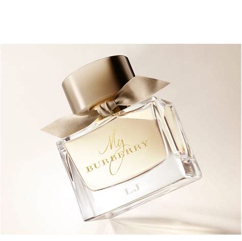 Beauty | Perfumes, Nail Polish & Make-up | Burberry