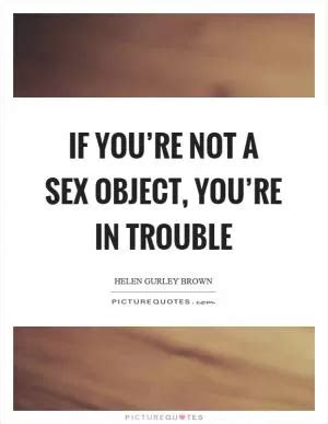 Sex Quotes Sex Sayings Sex Picture Quotes Page