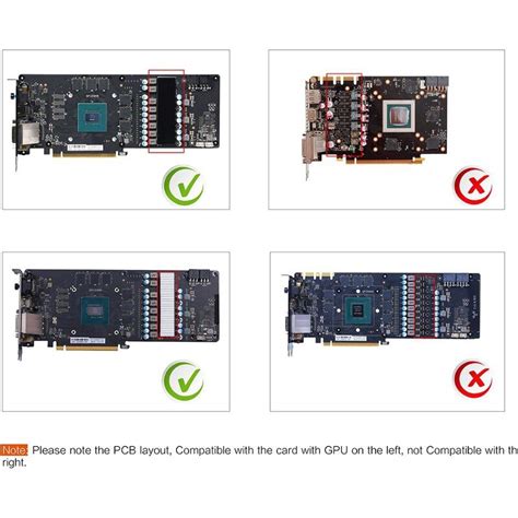 Cooler VGA ID Cooling ICEKIMO 240VGA EMAG Ro