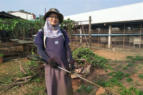 解決農業缺工 農業移工員額倍增至12萬人 農傳媒