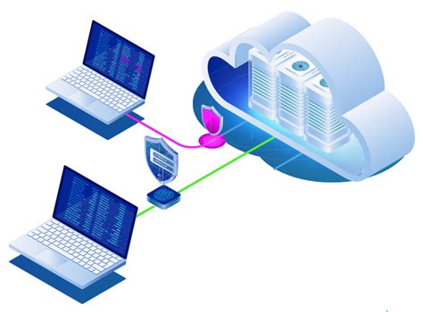 Remote Access Solutions Apstorm