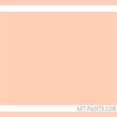 Salmon Color Paint - Paint Color Ideas