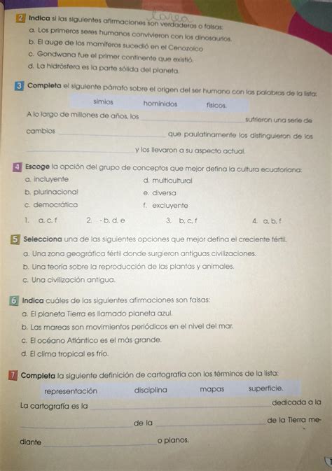 ayúdenme es para hoy por fa Brainly lat