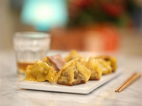 Scottish Starters Starter Recipes Food Network Uk
