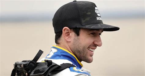 Chase Elliott 2023 season in review | NASCAR