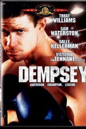 Ähnliche Filme wie Jack Dempsey Ein Mann wird zur Legende SucheFilme