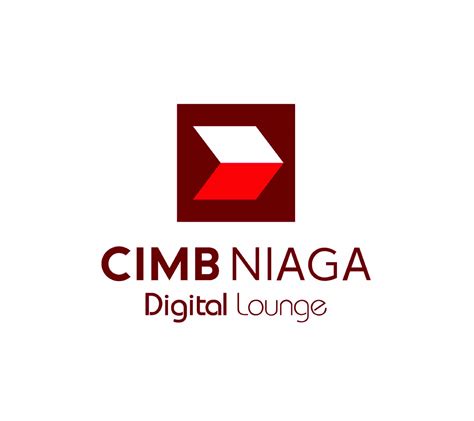 Atm Cimb Niaga