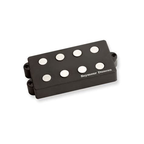 Seymour Duncan Smb D