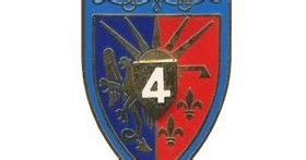 Eabc Saumur Me R Giment De Hussards