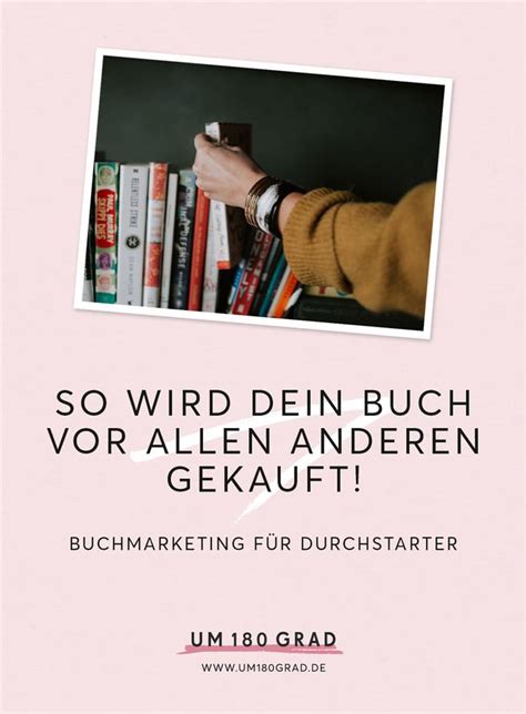 11 ½ Schritte Du beim Self Publishing vergessen hast