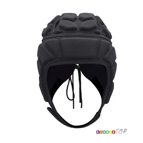 Casco Protector De Cabeza Antigolpes Autismo S M Y L