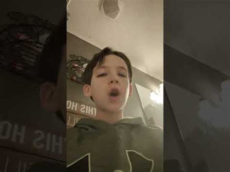 Ur mom 69 - YouTube