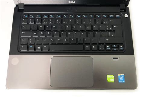 Notebook Dell Vostro Core I Ghz Gb Hd Gb Gb