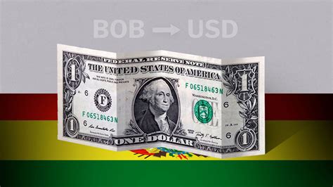 Bolivia Cotización De Apertura Del Dólar Hoy 19 De Octubre De Usd A