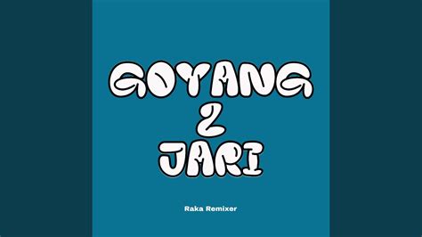Goyang Dua Jari Cover Version Youtube