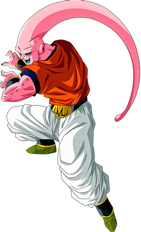 Buu Dbz Goku Vs Gohan Dragon Ball Z Dragon Ball Artwork Dragon