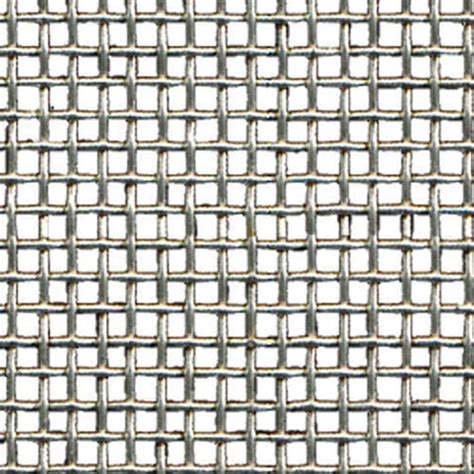 Stainless Steel Micro Wire Mesh At Best Price In Delhi Trade