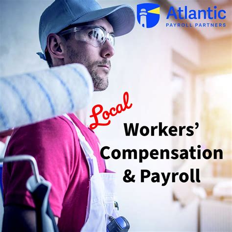 Atlantic Payroll Partners Request Consultation 3802 Crossroads Pkwy Fort Pierce Florida