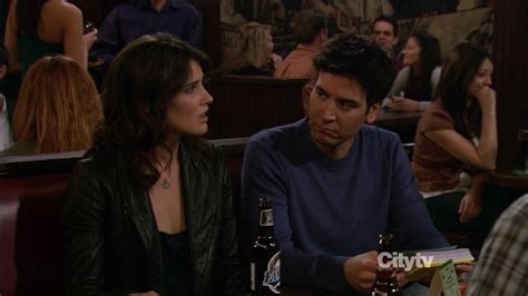 6x21 Hopeless Screencaps How I Met Your Mother Image 21262611