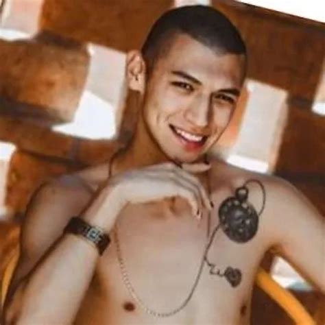 Hung Bottom Takes A Huge Cock Without Complaining Enriquemudu Twink Mike Mx Gay Porn XHamster