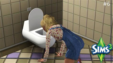 Trying For A Baby Sims Lepacy Youtube