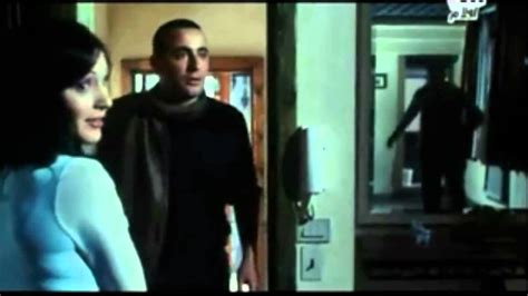Learn Egyptian Arabic from movies lesson 1 - YouTube