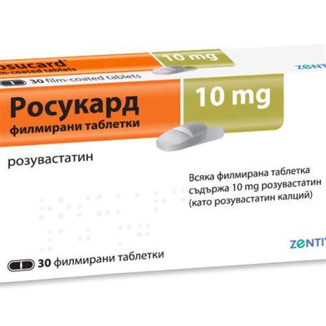 Мария Богданова – Making Health Happen