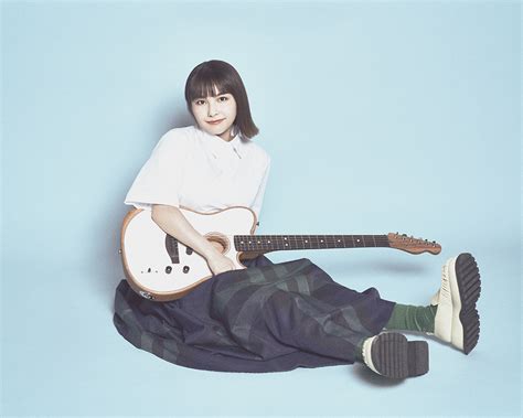 Life With Fender 坂口有望 Fendernews